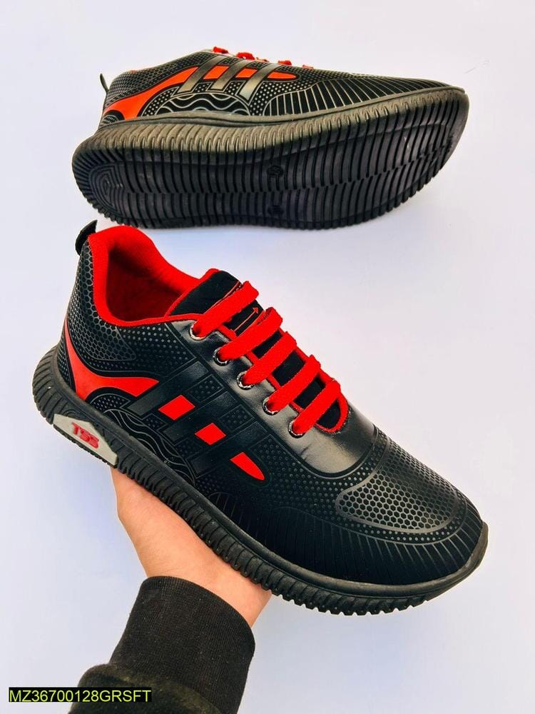 Men,s Comfortable Jogger Mega Mall