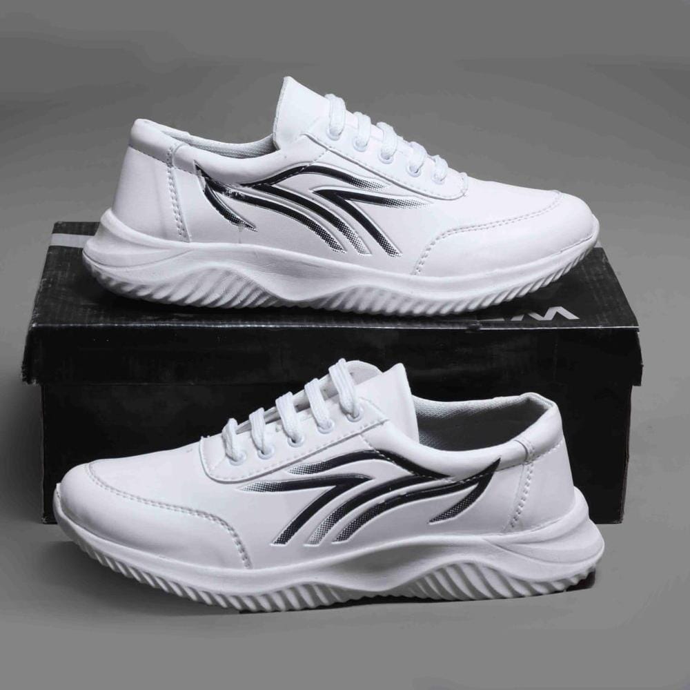 Men,s Rexene Joggers Mega Mall