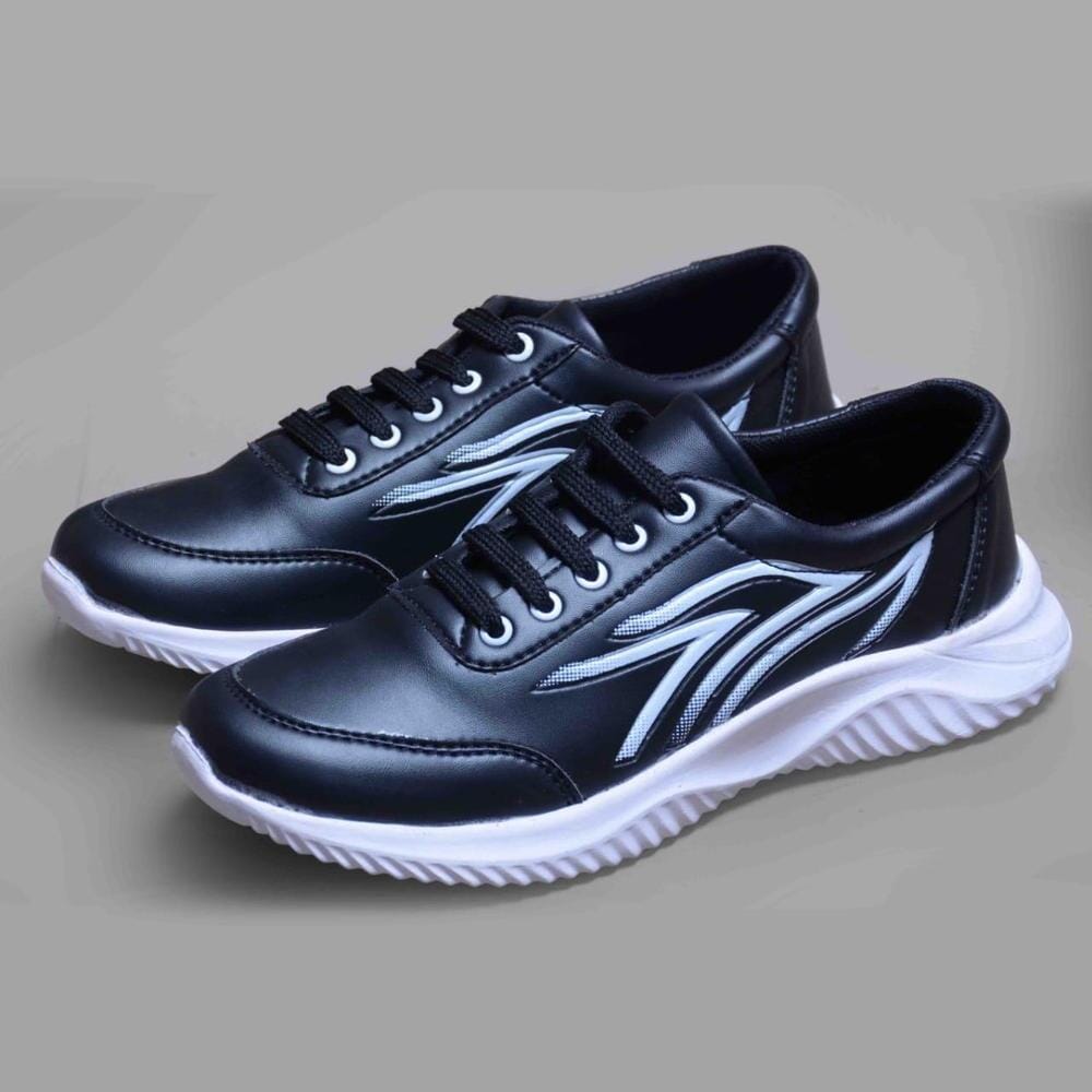 Men,s Rexene Joggers Mega Mall