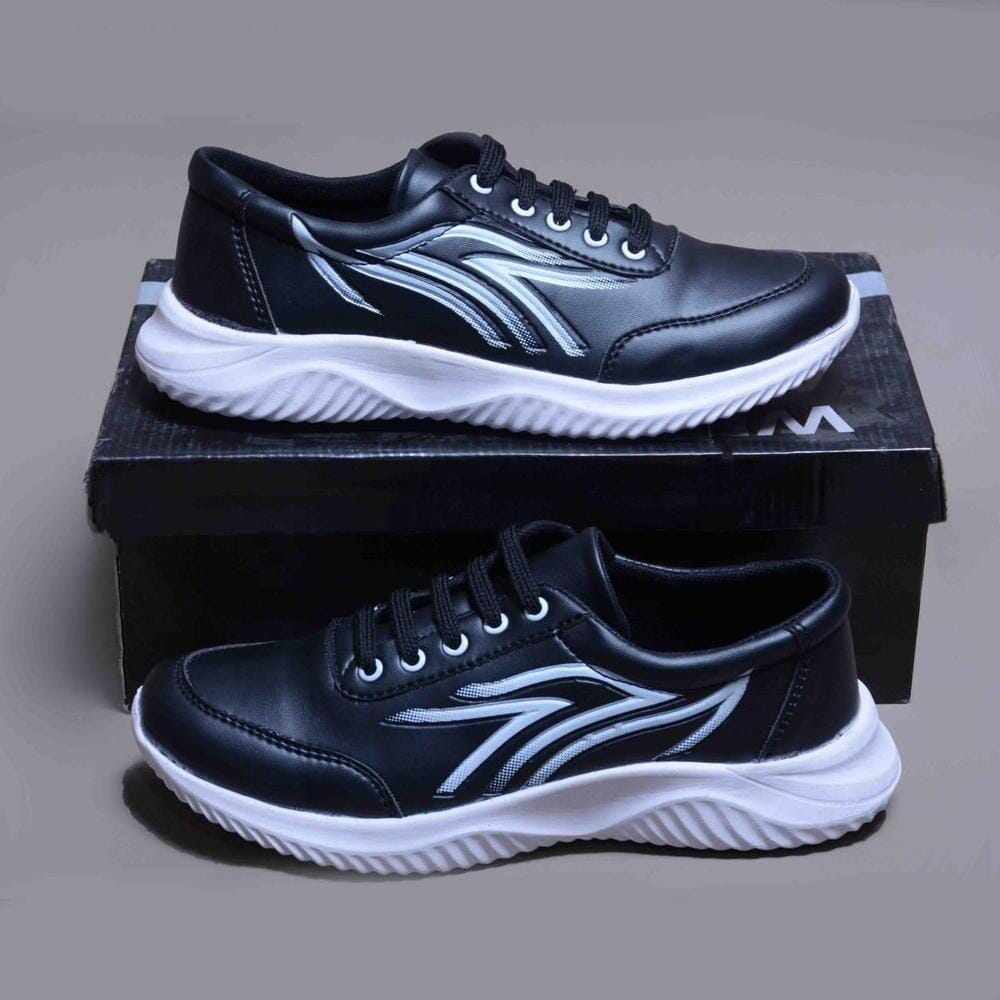 Men,s Rexene Joggers Mega Mall