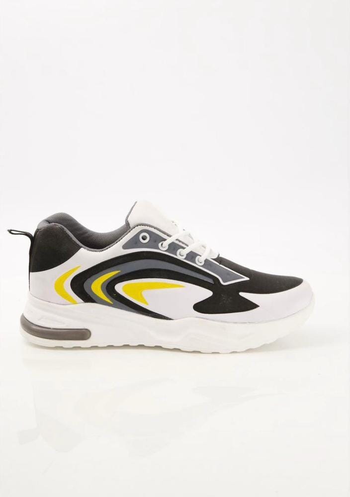 Men's Comfortable Sports Joggers Mega Mall
