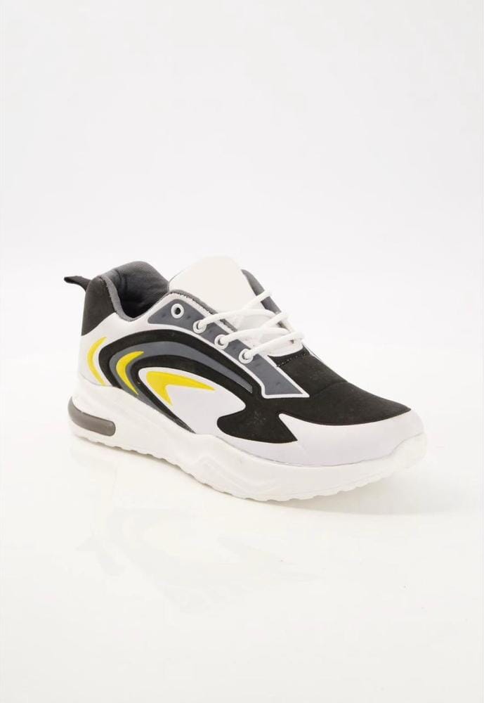Men's Comfortable Sports Joggers Mega Mall