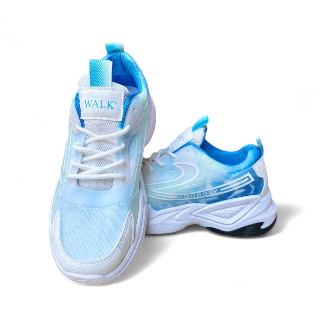 Men,s Running Jogger Mega Mall