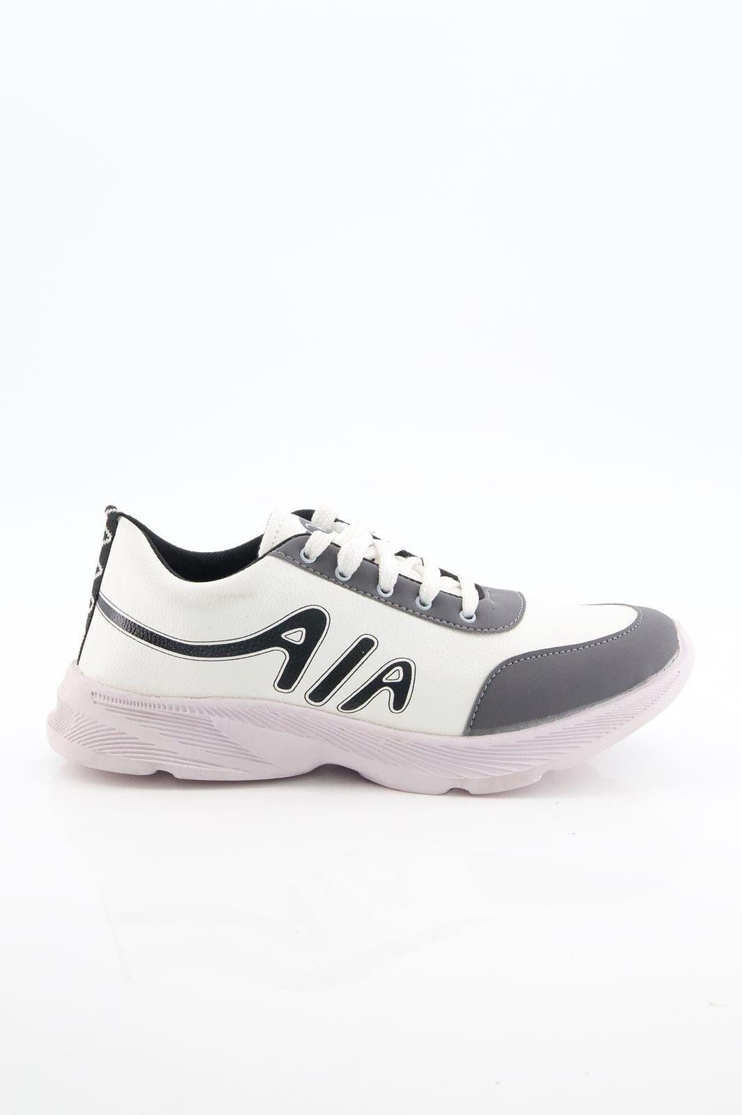 Sports Jogger For Men Mega Mall