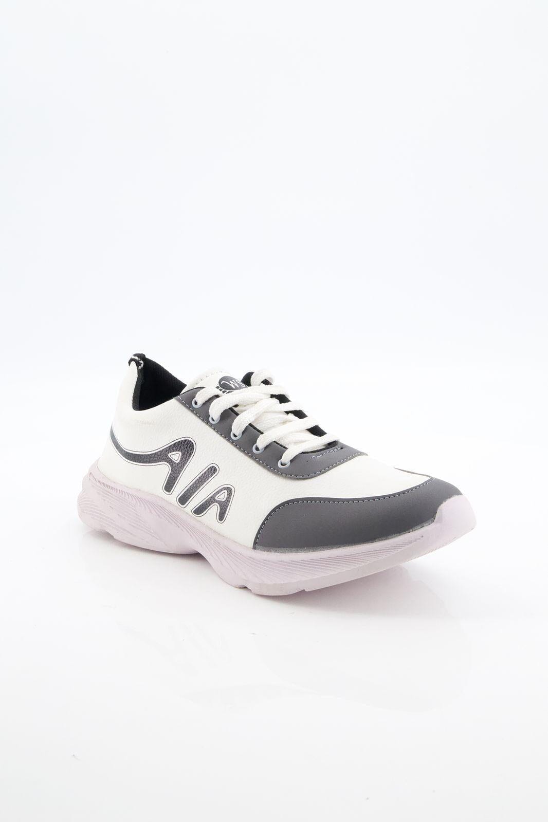 Sports Jogger For Men Mega Mall