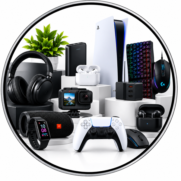 Electronics